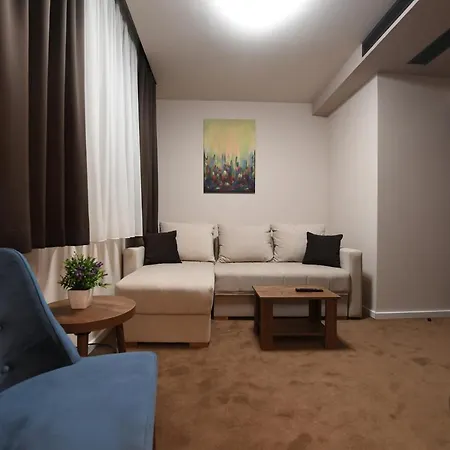 Hammeum Hotel 4*