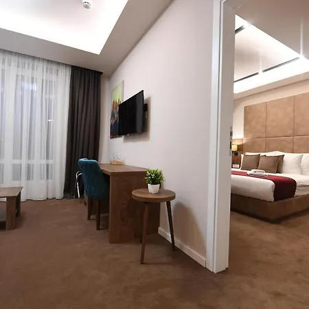 Hammeum 4*