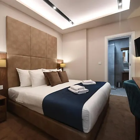 Hotel Hammeum 4*